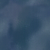 Textures 256
